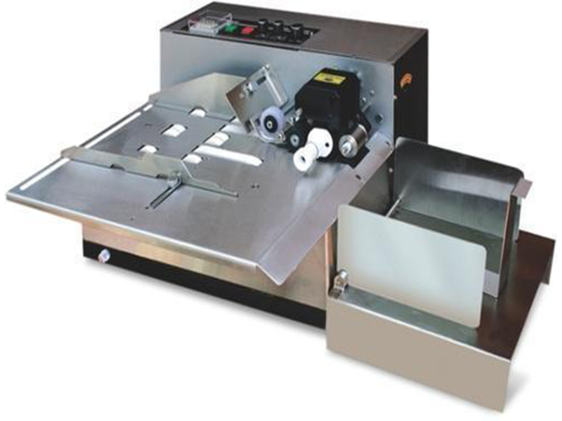 AUTOMATIC / SEMI AUTOMATIC JAR CLEANING MACHINE